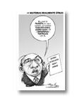 materias